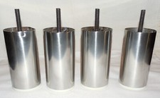 Furniture legs tall for sale  Kansas City