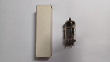 30fl2 triode valve for sale  HEXHAM