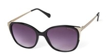 Radley sunglasses romala for sale  COBHAM