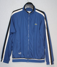 Mens lacoste andy for sale  Fort Myers