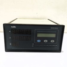 *DANOS COSMÉTICOS* Scanner Multicanal Radix ISOSCAN-H 16 Canais, usado comprar usado *DANOS COSMÉTICOS* Scanner Multicanal Radix ISOSCAN-H 16 Canais, usado comprar usado  Enviando para Brazil