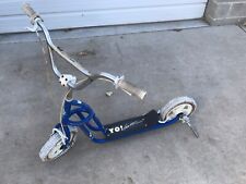 1980 schwinn deluxe for sale  Riverton