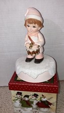 Vintage 1991 ceramic for sale  Sauk Rapids