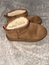 Ugg classic ultra for sale  UPMINSTER