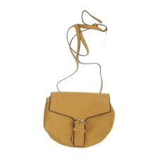 Orsay, torba na ramię, damska, żółta, 25, 2, 20 cm #wo9 na sprzedaż  PL