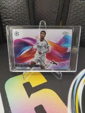 2024 2025 topps d'occasion  Miramas