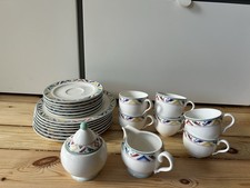 villeroy indian gebraucht kaufen villeroy indian gebraucht kaufen Berlin