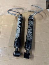 Mercury mercruiser alpha for sale  Pittsburgh