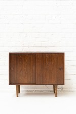 Kai kristiansen mobler for sale Kai kristiansen mobler for sale  STOCKPORT