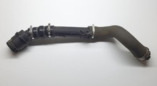 Tubo intercooler per usato  Italia
