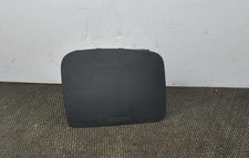 30641 airbag passeggero usato  Roma