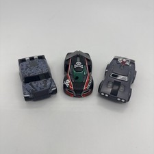 Anki overdrive lot for sale  Vancouver