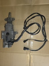 Yamaha outboard oem for sale  Miami