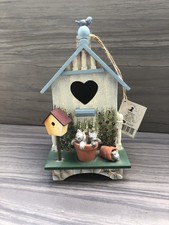 Wood kathy hatch for sale  Hartford