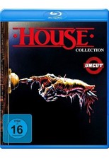 House collection teil gebraucht kaufen  Goch