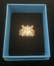 Stunning diamond simulant for sale  Denver