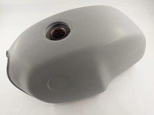 Bmw 100 1983 gebraucht kaufen  Wennigsen
