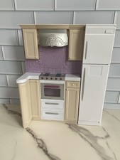 Barbie dream house for sale  POOLE