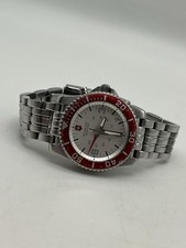 Victorinox model v25142 gebraucht kaufen  Neumünster