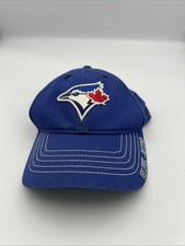 Blue jays brand for sale  MERTHYR TYDFIL