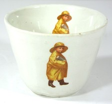 uneeda biscuit for sale  Brewster