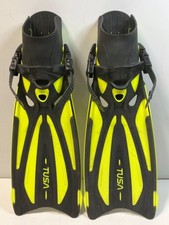 Tusa solla open for sale  Dallas