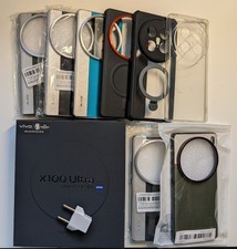 vivo gebraucht kaufen  Schalksmühle