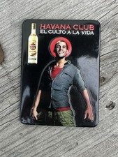 Havana club rum gebraucht kaufen  Pocking