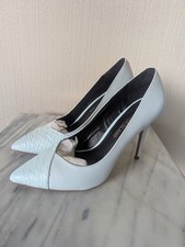 River island stiletto for sale  DUNGANNON