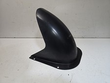 Suzuki gsxr 400 for sale  WORTHING