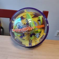 Perplexus original puzzle for sale  Seattle