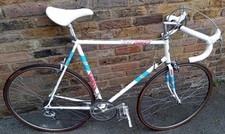 1980 vintage dawes for sale  AMERSHAM