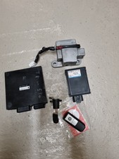 Serrure neiman cdi d'occasion  Malakoff