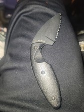 ka bar tdi for sale  Everett