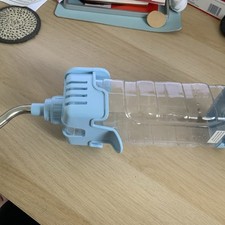 Large animal water for sale  GRANTHAM