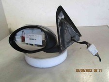 Retroviseur gauche 156079413 d'occasion Retroviseur gauche 156079413 d'occasion  Fère-en-Tardenois