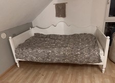 Bonita bett belle gebraucht kaufen Bonita bett belle gebraucht kaufen  Netphen