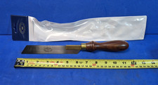 Crown tools flush for sale  Fountain Inn
