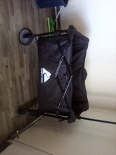 Folding multipurpose camp for sale  Las Vegas