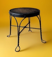 Antique victorian twist for sale  Dayton