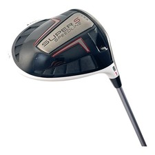 Adams golf super for sale  Windermere