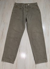 Vintage greenish grey for sale  Manchester