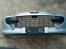 paraurti peugeot 307 usato  Italia