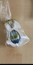 Silikon form giessform gebraucht kaufen  Bad Lausick