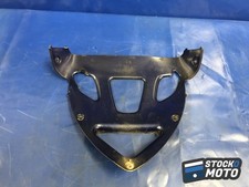 Triangle sabot yamaha d'occasion  Craon