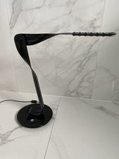 Herman miller leaf for sale  LONDON