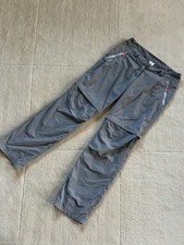 Quechua xylane wanderhose gebraucht kaufen  Homburg