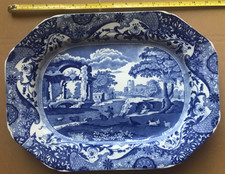 Antique 1917 copeland for sale  RAINHAM