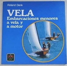Vela comprar usado  Enviando para Brazil