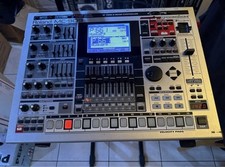 Roland 909 groovebox for sale  Riverview